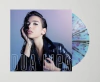 Dua lipa Dua Lipa (Urban Outfitters )