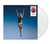 Miley Cyrus - Endless Summer Vacation (Target Exclusive, Vinyl)
