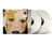 Halsey - The Great Impersonator (Target Exclusive, Vinyl) - comprar online