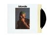 Frank Ocean Blonde - Official