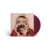 Sabrina Carpenter - Fruitcake (Limited Fruit Punch Coloured Vinyl edition) - comprar online