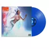 Katy Perry 143 ( Clear Blue Vinly) - comprar online