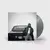 Kendrick Lamar Gnx (Grey vinyl) - comprar online