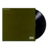 Kendric Lamar untitled unmastered - comprar online
