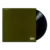 Kendric Lamar untitled unmastered - comprar online