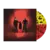 Twenty One Pilots Breach – (Exclusive Edition Red, Yellow, and Black Hazard Splatter Vinyl) - comprar online