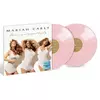 Mariah Carey Memoirs of an Imperfect Angel ( Baby Pink vinyl) - comprar online