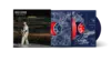 Noah Kahan - Live from Fenway Park - comprar online
