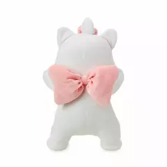 Pelúcia Disney Marie Cuddleez 60cm na internet
