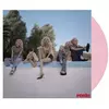 Rose Rose (Band cover disco Rosa)