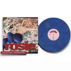 Rosie - Rose (Vampirehollie Edition Blue) - comprar online