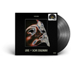 The Weeknd - Live at SoFi Stadium (Record Store Day 2023) - comprar online