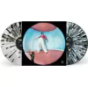 Harry Styles Fine Lines (black white vinyl) - comprar online