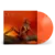 Nick Minaj Queen: Limited Edition (Orange Vinyl 2LP) - comprar online