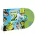 Various – Shrek 2 (Motion Picture Soundtrack) - comprar online