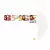 Spice Girls - Target Editio (LP - Crystal Clear) na internet