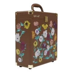 Acoustic Piano Vinyl Case – Taylor Swift - comprar online