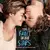 the fault in our stars (blue vinly) na internet