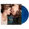 the fault in our stars (blue vinly) - comprar online