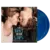 the fault in our stars (blue vinly) - comprar online