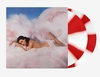 Katy Perry - Teenage dream ( Peppermint vinyl ) - comprar online