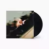 Sabrina Carpenter - Singular I ( Black Vinyl) - comprar online