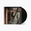 Sabrina Carpenter Singular Act II (Urban Outfitters) ( Black Vinyl ) - comprar online