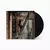 Sabrina Carpenter Singular Act II ( Black Vinyl ) - comprar online