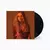 Sabrina Carpenter - Evolution (Black vinyl) - comprar online