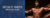 Imagem do banner rotativo Vinyl Vault Records