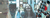 Imagem do banner rotativo Vinyl Vault Records
