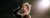 Imagem do banner rotativo Vinyl Vault Records