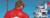 Imagem do banner rotativo Vinyl Vault Records