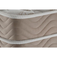 Imagem do Colchão Airtech Spring Pocket Casal (138x188x25) -