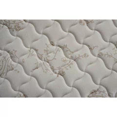 Colchão Airtech Spring Pocket Casal (138x188x25) -