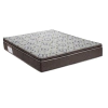 Colchão iso 150 Ortopillow D45 Casal (138x188x28)