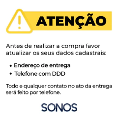 Colchão Airtech Spring Pocket Casal (138x188x25) - - comprar online