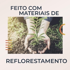 Sofá Retrátil 3 Lugares 2,10m York Suede Cinza - comprar online