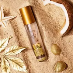 Elixir Sol a Sol Arvensis na internet