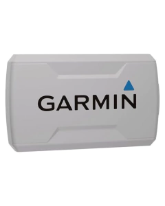 Capa Protetora Para Striker 9SV GARMIN