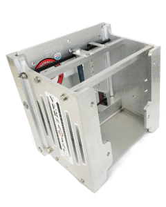 JACK PLATE 10 POLEGADAS VERSA BOBS MACHINE na internet