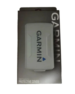 Capa Protetora Para Striker 9SV GARMIN - comprar online