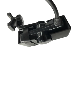 SONDA GARMIN PANOPTIX LIVESCOPE LVS 34 na internet