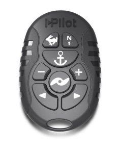 Motor Elétrico Minn Kota Power Drive V2 55lbs Ancora e Controle Micro na internet