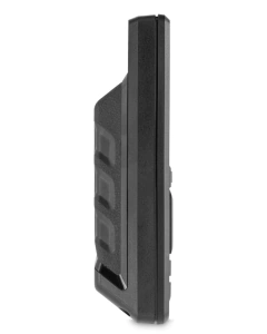 CONTROLE MINN KOTA I-PILOT DSC WIRELESS - Loja Náutica Brasil