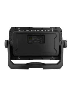 SONAR GARMIN STRIKER 5 CV VIVID - Loja Náutica Brasil