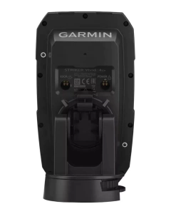 SONAR GARMIN STRIKER 4 CV - Loja Náutica Brasil