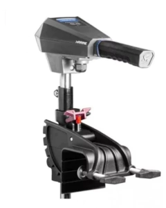 MOTOR ELÉTRICO PHANTOM 44LBS COM DISPLAY - loja online