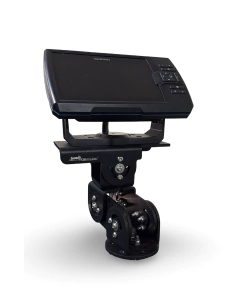 SUPORTE - BIGBOY ARTICULADO - loja online