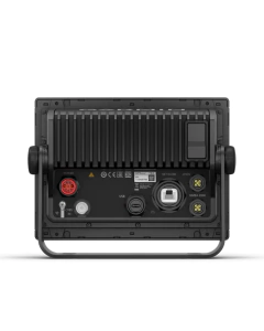 SONAR GARMIN GPSMAP 1223XSV S/ TRANSDUCER - loja online